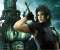 Ffvii: Crisis Core
