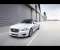 2012 Jaguar Xj Ultimate Motion