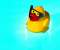 Little Rubber Duck