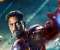 The Avengers: Ironman Poster