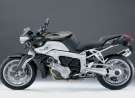 BMW K1200R wallpaper