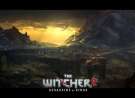 Witcher 2 wallpaper