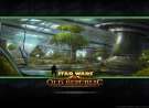Star Wars: Old Republic wallpaper