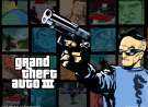 Gta 3 wallpaper