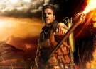 Far Cry 2 wallpaper