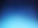Blue Vignetting wallpaper