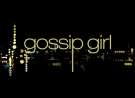 Gossip Girl wallpaper