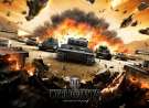 World Of Tanks wallpaper