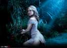 True Blood: Sookie wallpaper