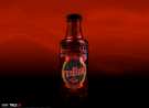 Tru Blood Bottle 3 wallpaper