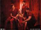 True Blood Season 4 wallpaper