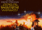 The Art Of Drew Struzan wallpaper