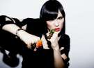 Jessie J Cool wallpaper