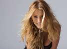 Blake Lively Hot wallpaper