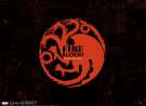 Game Of Thrones: Targaryen wallpaper