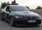 2011 G Power BMW M3 SK II wallpaper