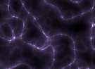 Android 3.0 Synapses wallpaper