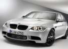 2012 BMW M3 CRT Studio wallpaper