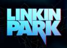 Linkin Park wallpaper