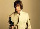 Luke Skywalker wallpaper