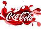 Brands_coca Cola wallpaper