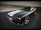 Dodge Challenger Srt8 392 Up Front Angle wallpaper