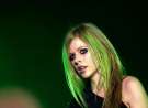 Avril Lavigne wallpaper