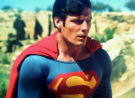 Superman: The Movie wallpaper