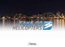 Take On Helicopters wallpaper