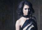 Nina Dobrev Short Hair wallpaper