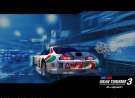 Gran Turismo 3 wallpaper