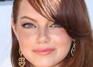 Emma Stone Beautiful wallpaper