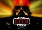 Star Wars: Revenge Of The Sith wallpaper