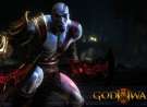 God Of War Iii wallpaper