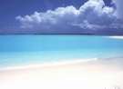 Male Beach Maldives wallpaper