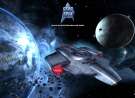 Star Trek: Online wallpaper