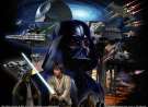 Star Wars: Empire At War wallpaper