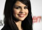 Selena Gomez Smile wallpaper