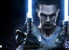 Star Wars: Force Unleashed 2 wallpaper