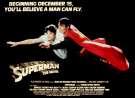Superman: The Movie wallpaper