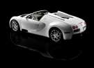 Bugatti Veyron 16.4 wallpaper