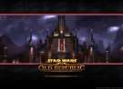 Star Wars: Old Republic wallpaper