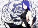 Konan wallpaper