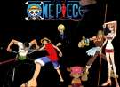 One Piece Wallpaper wallpaper