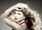 Taylor Swift Posh wallpaper