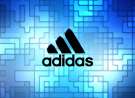 Brands_adidas wallpaper