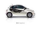 Fiat 500 Surprise wallpaper