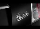 Fiat 500 By Gucci wallpaper