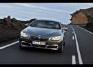 Bmw 6 Series Gran Coupe Front Tilt wallpaper