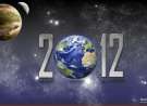 2012 - Earth Ftw wallpaper